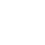 Access Control Services in El Cerrito