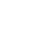 Door Repair in El Cerrito