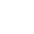 Garage Door Repair in El Cerrito