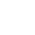 Locksmith Services in El Cerrito