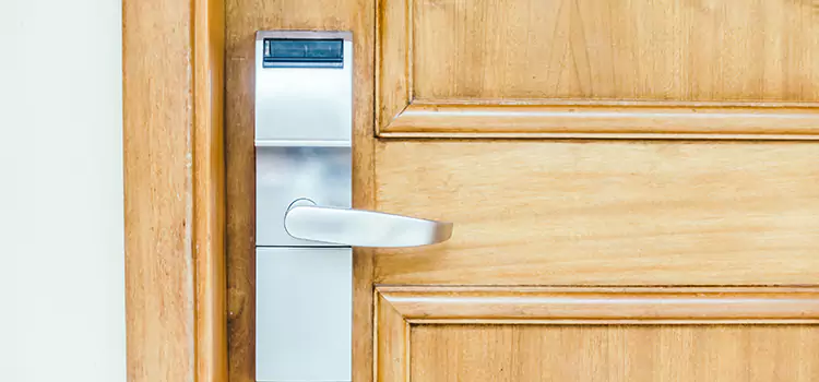Advanced Solutions in El Cerrito, CA for Modern Security