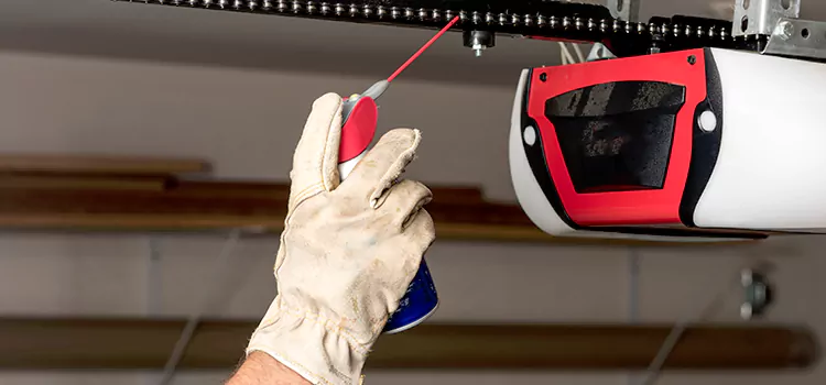 Specialized Opener Services & Brands in El Cerrito, CA