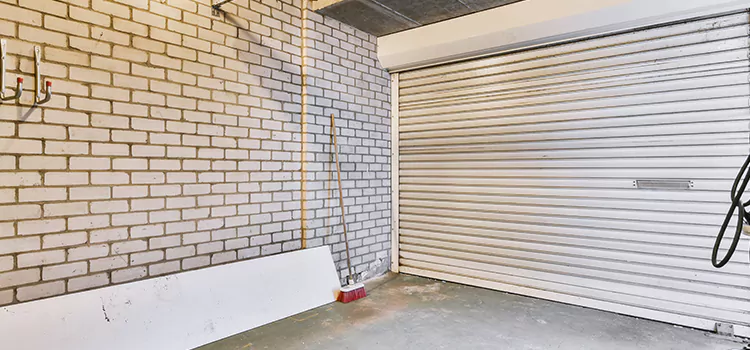 Comprehensive Solutions for Every Garage in El Cerrito