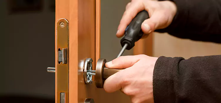 Rekey Car Locks El Cerrito