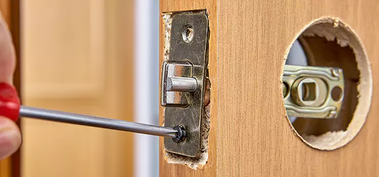 File Cabinet Lock Replacement El Cerrito