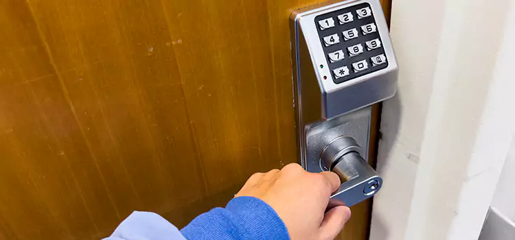 Seamless Integration and Reliable Performance in El Cerrito, CA