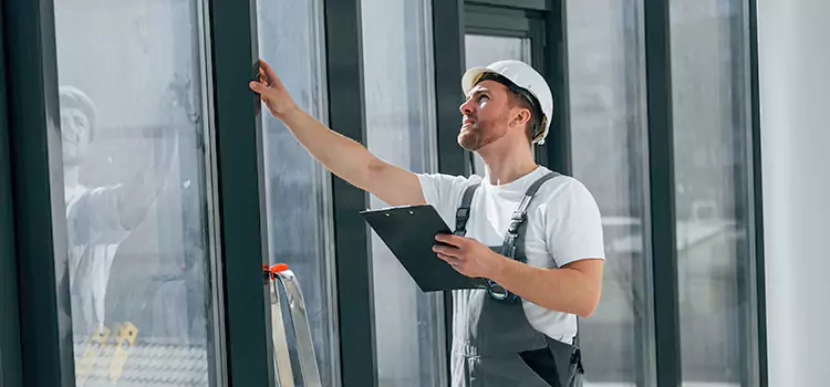 Comprehensive Solutions for Your Sticking Doors in El Cerrito, CA