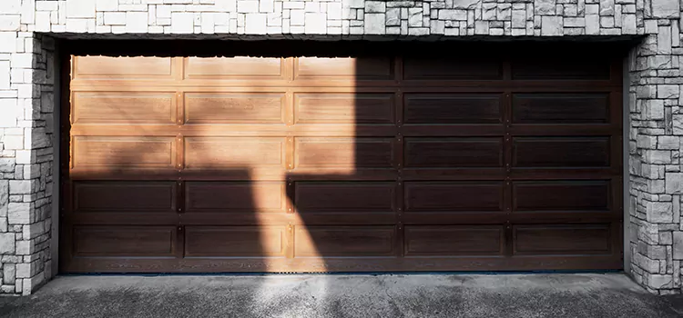 Commercial Roll Up Garage Doors El Cerrito