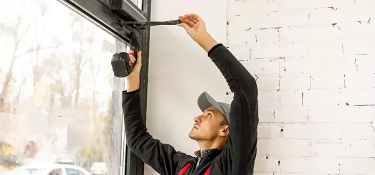 Why Choose Us for Your Door Closer Needs in El Cerrito