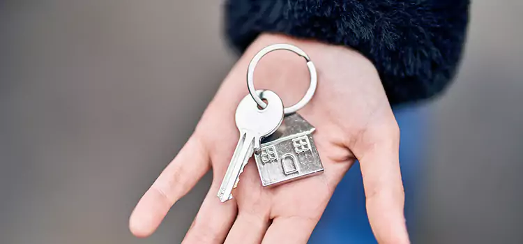 Trusted Broken Key Extraction El Cerrito