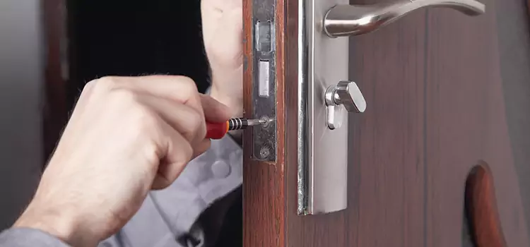 Oven Door Hinge Repair El Cerrito