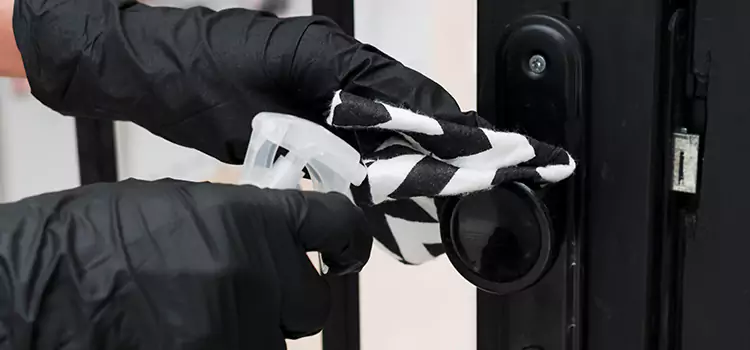 24 Hour Mobile Locksmith El Cerrito