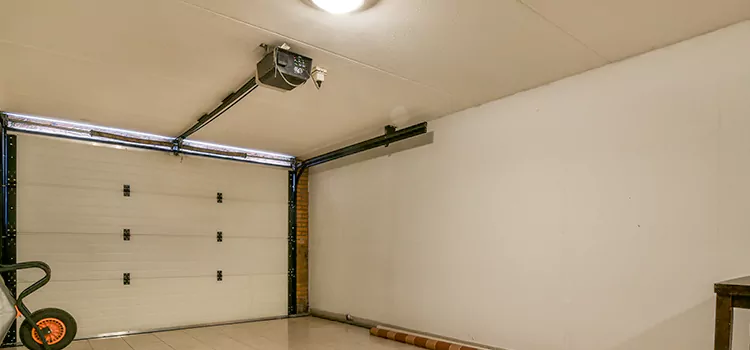 Top-Rated Garage Door Opener Installation in El Cerrito, CA