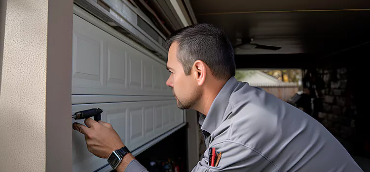 Why Choose Our Weather Stripping Experts in El Cerrito, CA?