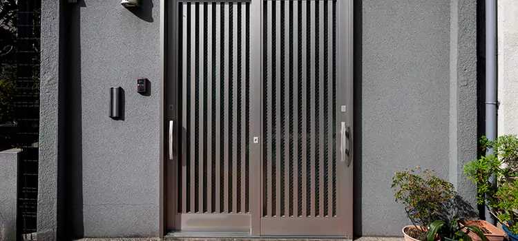 Why Choose Us for Your Security Needs in El Cerrito, CA?
