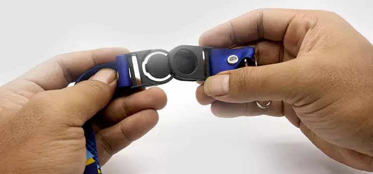 Our Professional Key Fob Installation Process in El Cerrito, CA