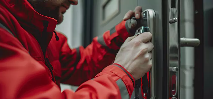 Mobile Car Key Service El Cerrito
