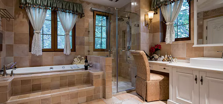 Universal Remodeling El Cerrito