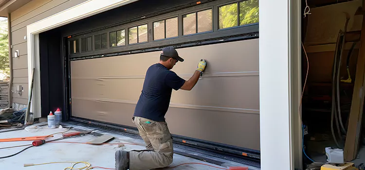 Vinyl Weather Stripping & Seals El Cerrito