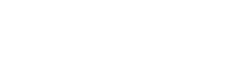 Door & Gate Services El Cerrito